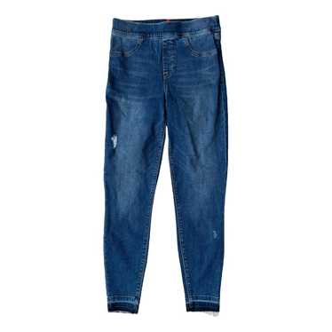 Spanx Straight jeans - image 1