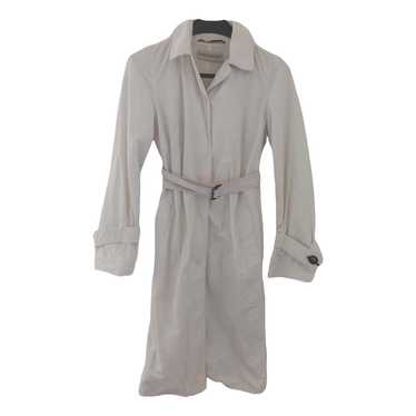 Ramosport Trench coat - image 1