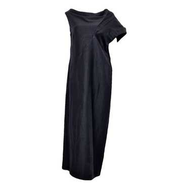 Callaghan Linen maxi dress - image 1