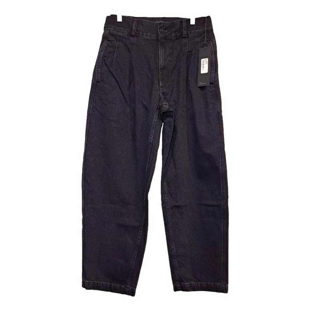 Edwin Jeans - image 1