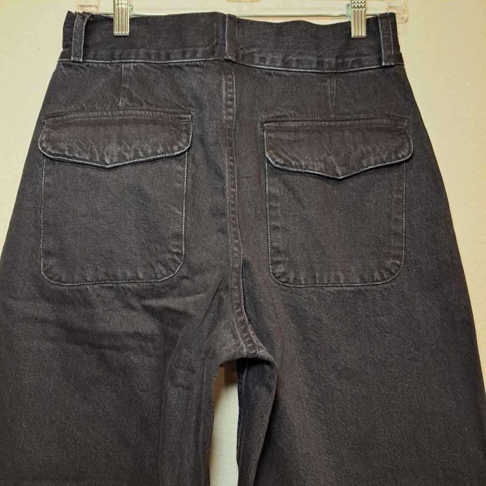 Edwin Jeans - image 7