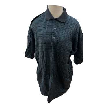 Ermenegildo Zegna Polo shirt