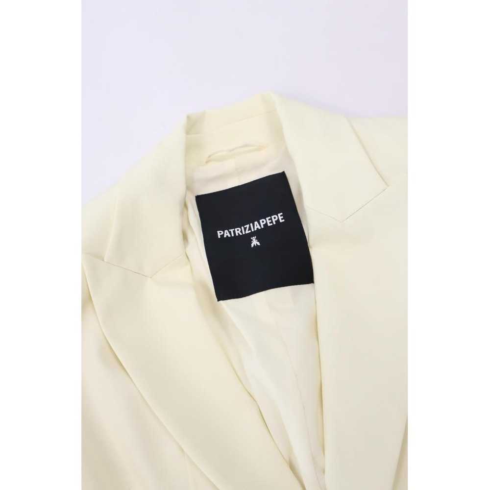 Patrizia Pepe Blazer