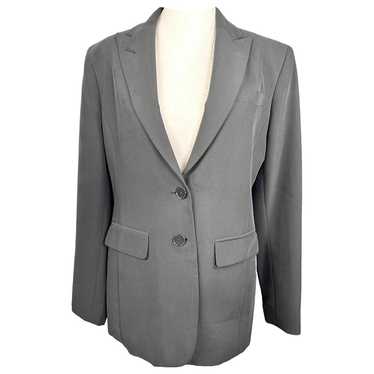 Lauren Ralph Lauren Blazer