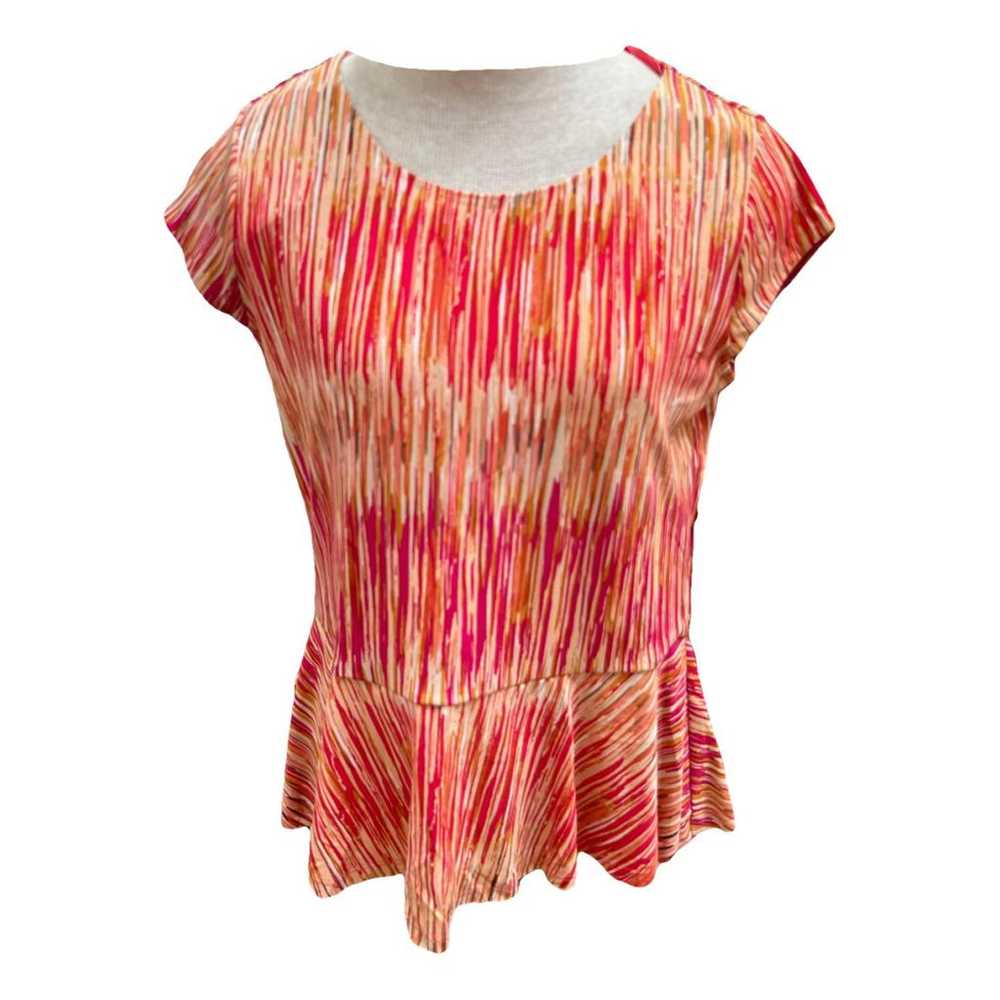 Vince Camuto Blouse - image 1