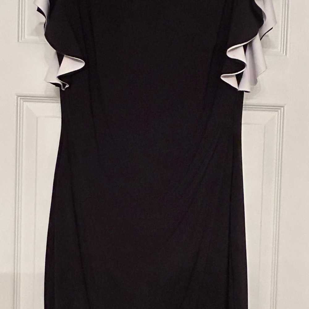 Ralph Lauren Dress - image 1