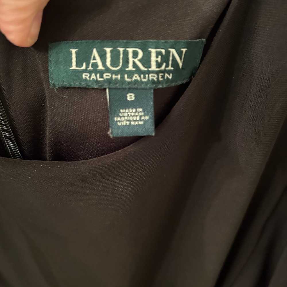 Ralph Lauren Dress - image 2