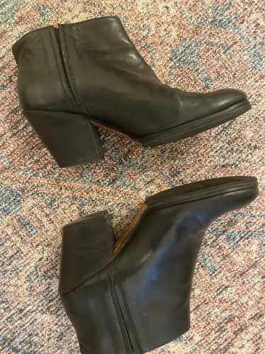Rachel Comey Mars boots (7.5) | Used, Secondhand,… - image 1