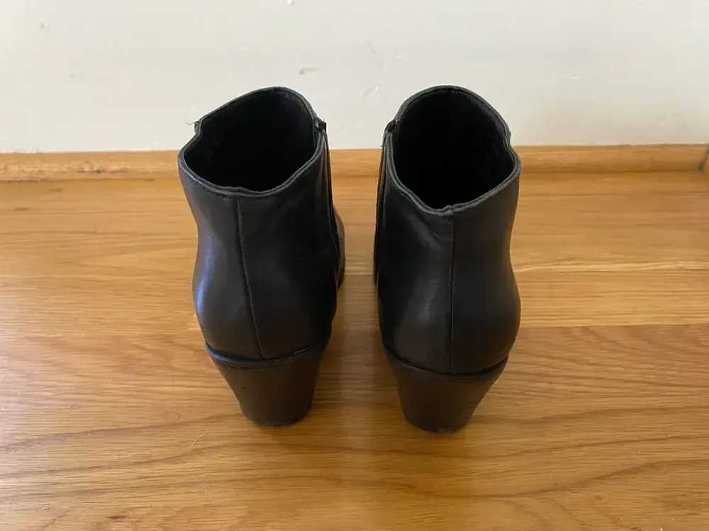 Rachel Comey Mars boots (7.5) | Used, Secondhand,… - image 2