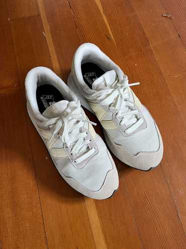 New Balance 237 (8) | Used, Secondhand, Resell