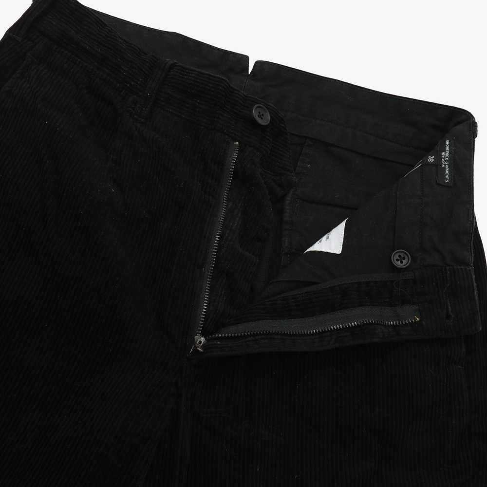 Engineered Garments Corduroy Pants - image 3