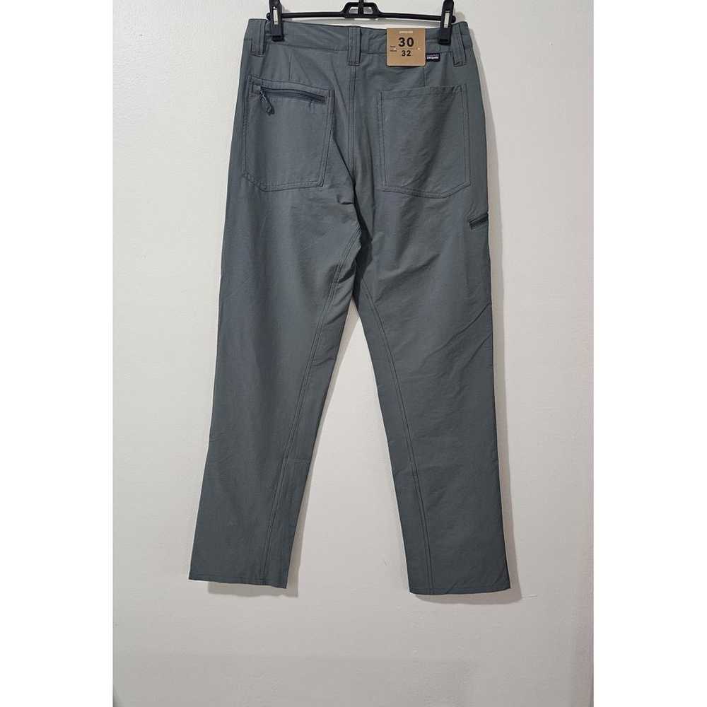 Patagonia Trousers - image 3