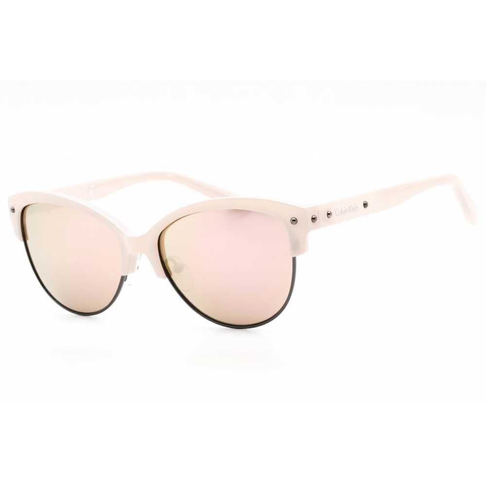 Calvin Klein Sunglasses - image 4