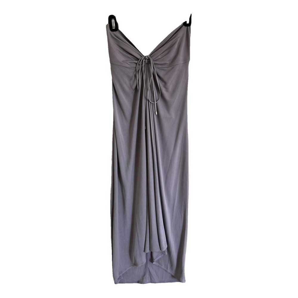 Celine Mid-length dress - image 1