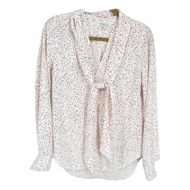 Equipment Blouse - image 1