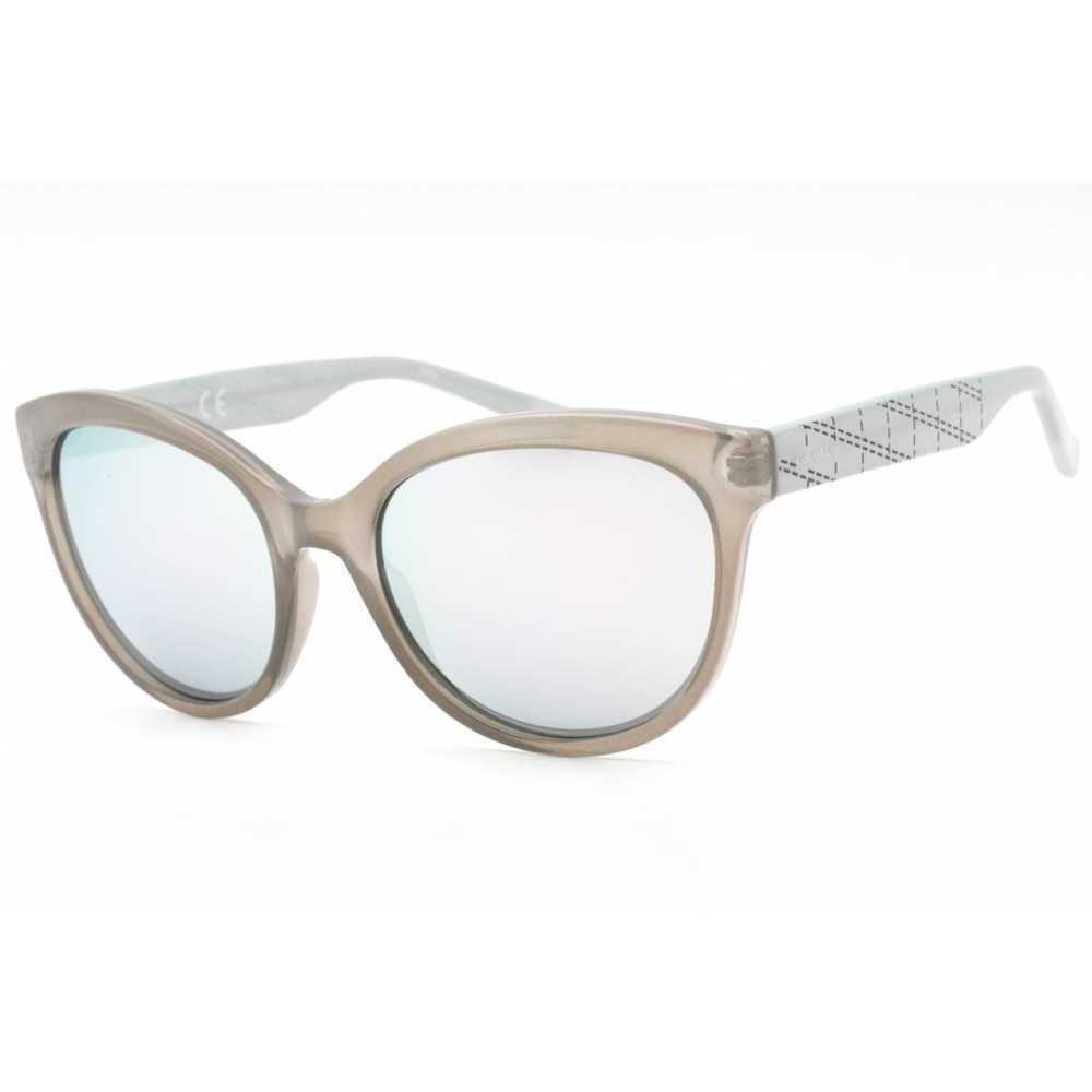 Calvin Klein Sunglasses - image 4