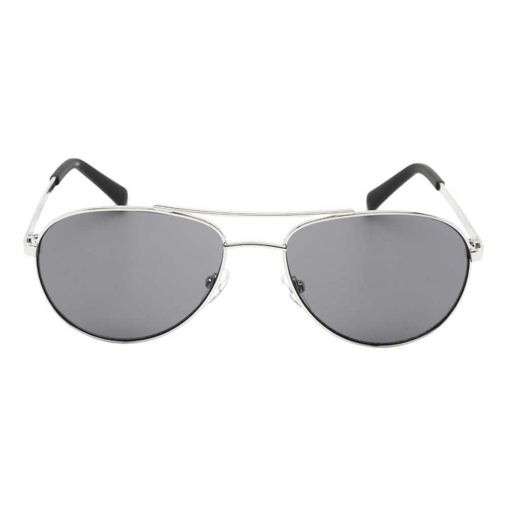 Calvin Klein Sunglasses - image 1