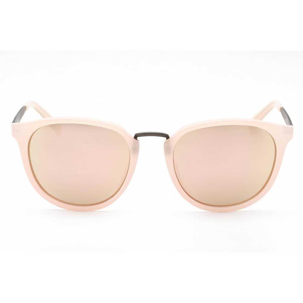 Calvin Klein Sunglasses - image 2
