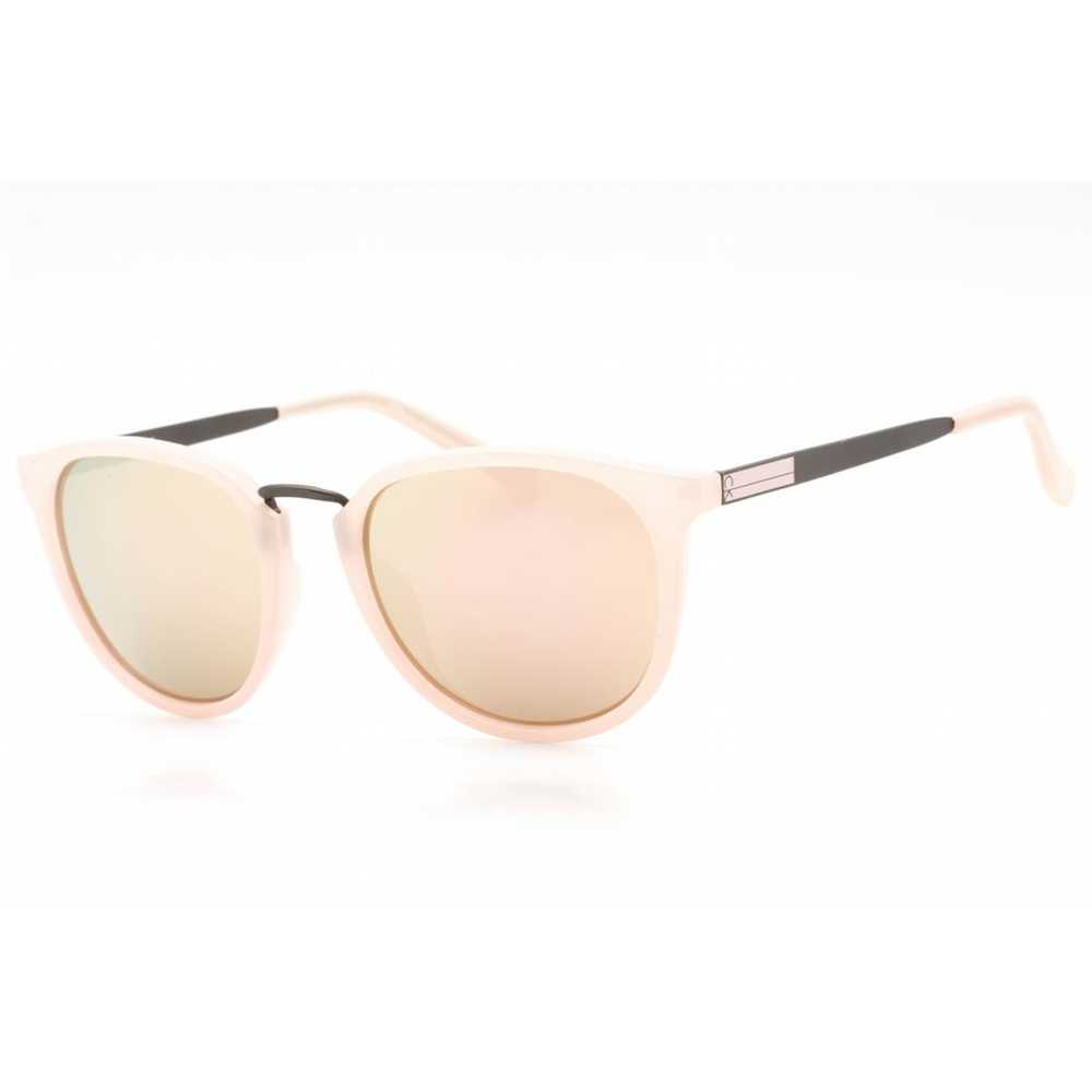 Calvin Klein Sunglasses - image 3