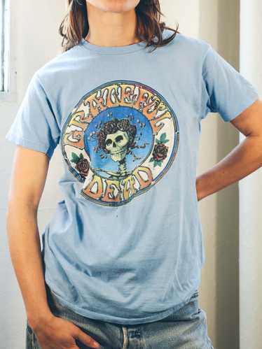 1978 Grateful Dead Bertha Tee