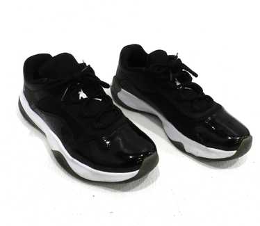 Jordan 11 CMFT Low Black White Men's Shoes Size 7… - image 1