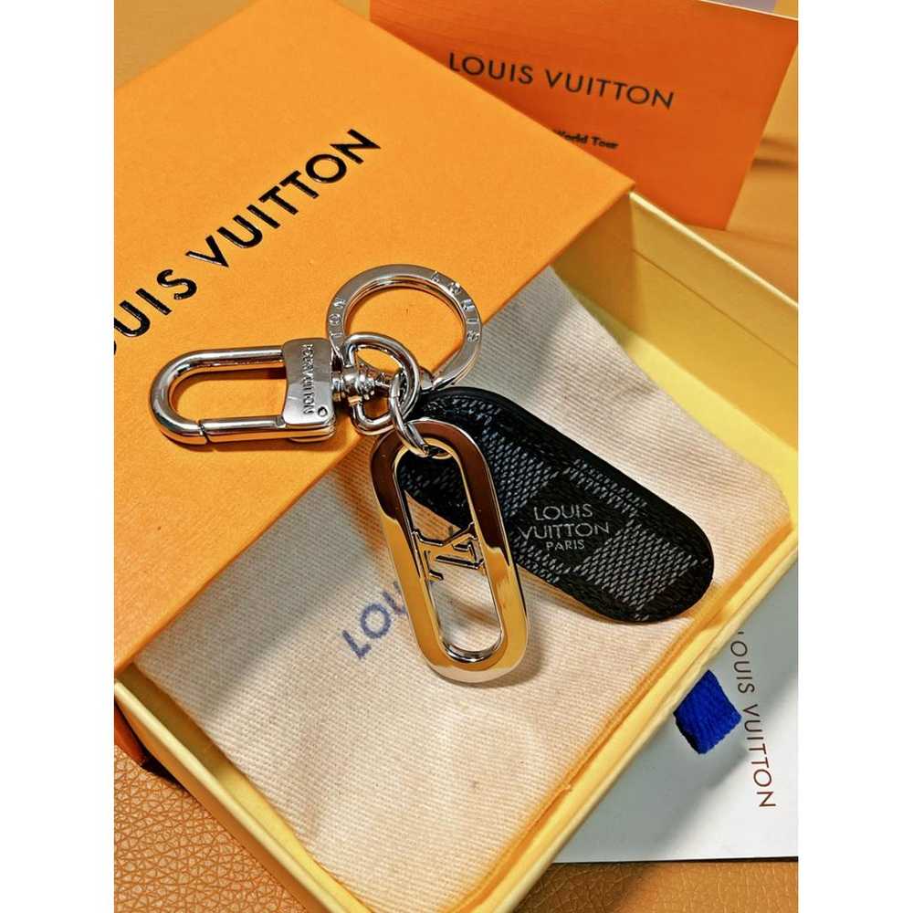 Louis Vuitton Bag charm - image 4