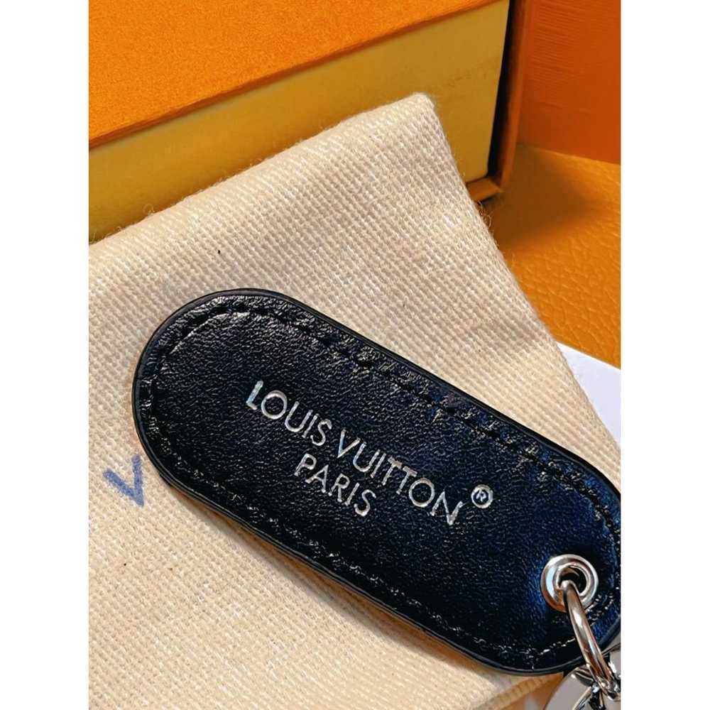 Louis Vuitton Bag charm - image 5