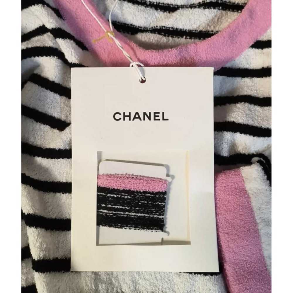 Chanel T-shirt - image 6