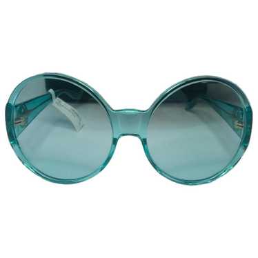 Gucci Aviator sunglasses - image 1