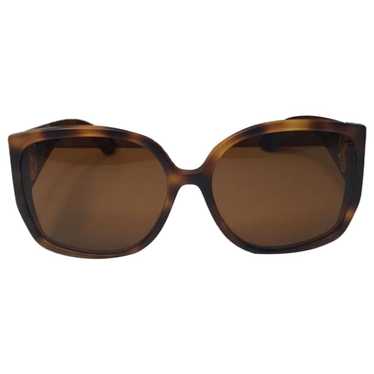 Burberry Aviator sunglasses - image 1