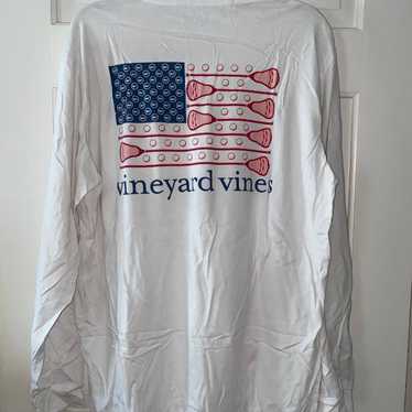 Vineyard Vines shirt - image 1