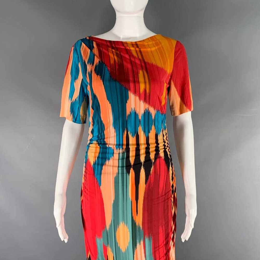 Etro Dress - image 2