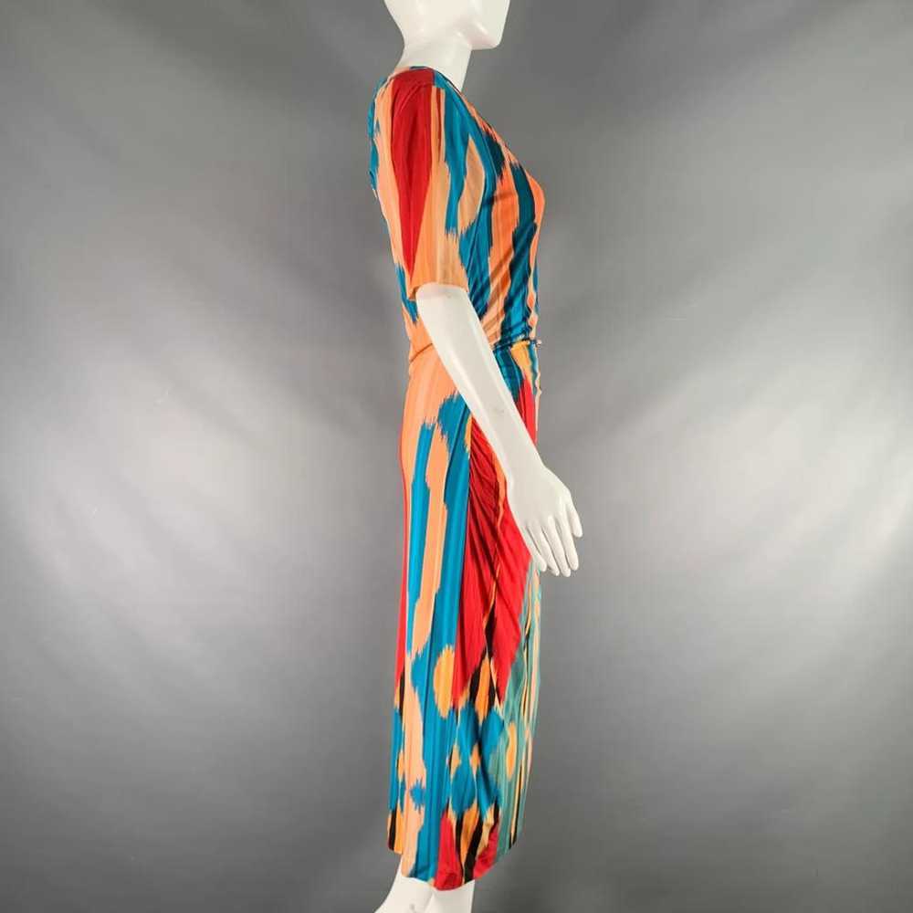 Etro Dress - image 3