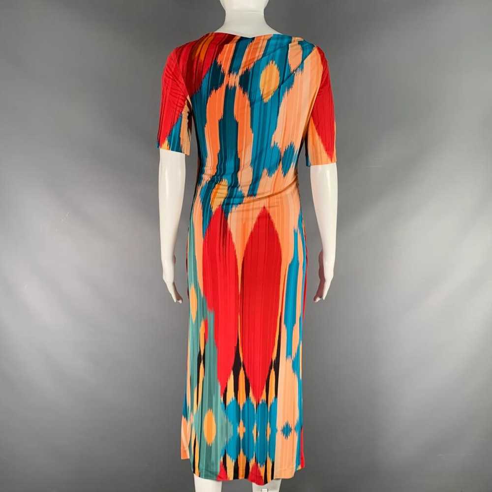 Etro Dress - image 4