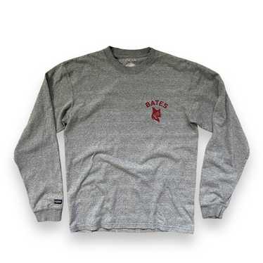 Bates College longsleeve shirt - image 1