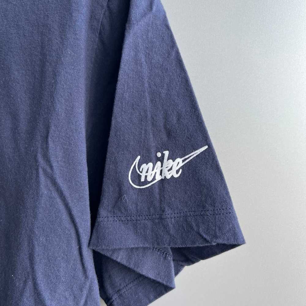 Chicago Bears Nike T-Shirt - image 3