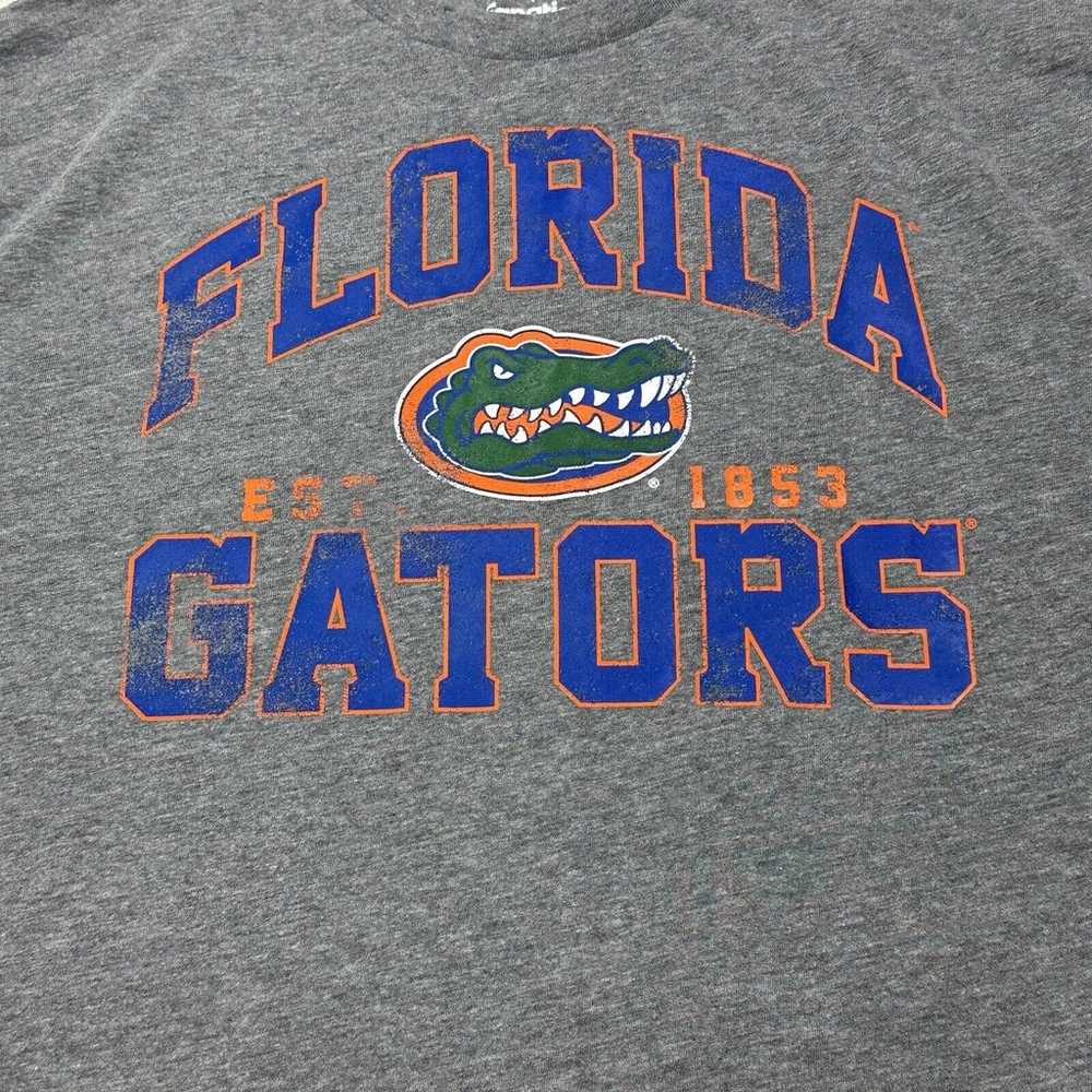 Fanatics University of Florida Gators Men's XL Gr… - image 4