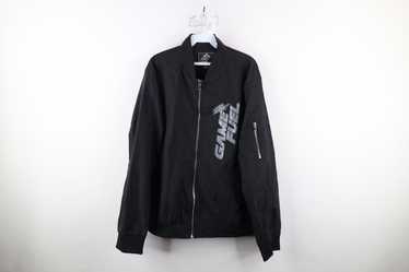 Streetwear × Vintage Streetwear Mountain Dew Game… - image 1