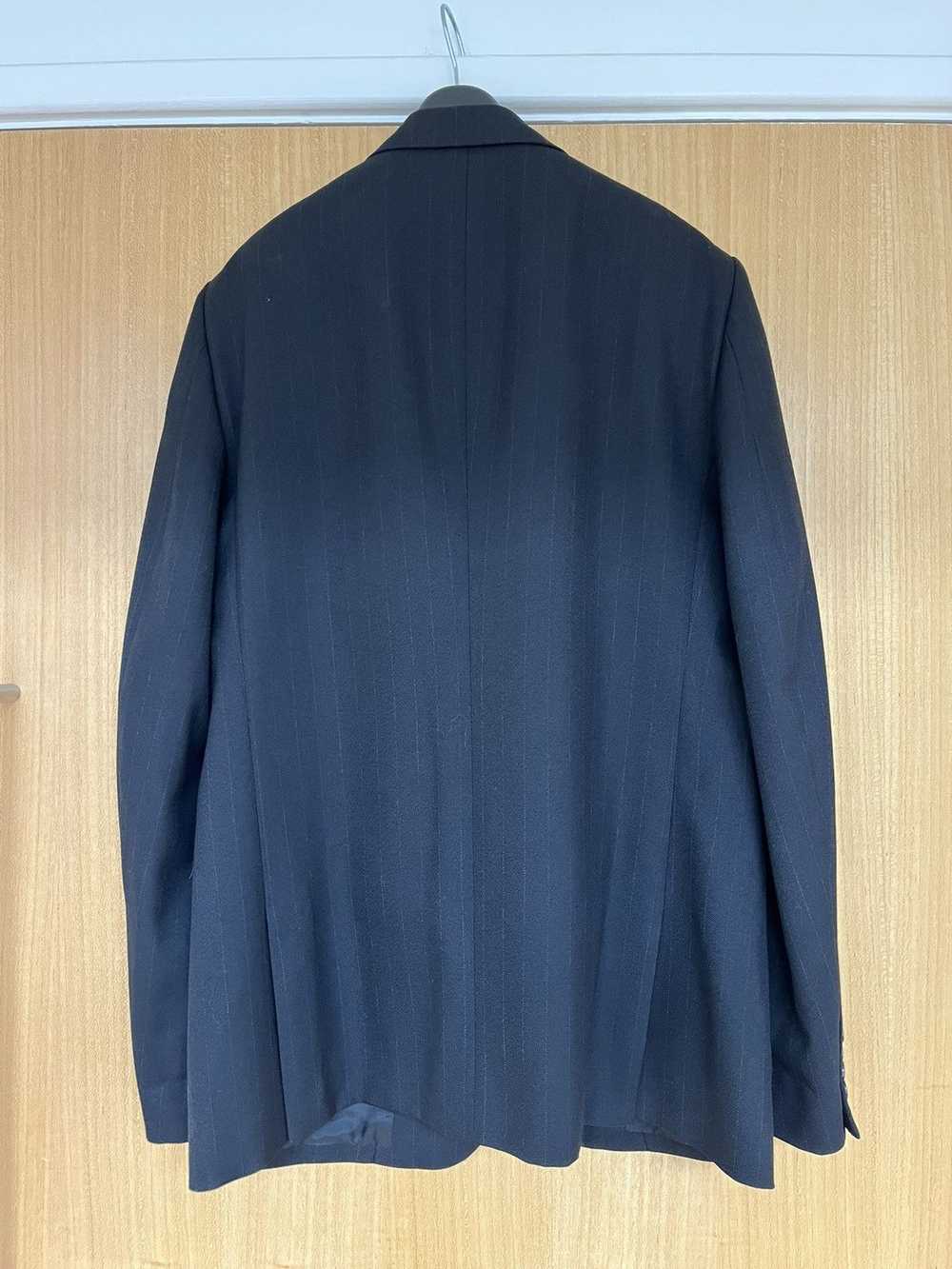 Comme des Garcons Homme Deux BNWT Comme des Garço… - image 8