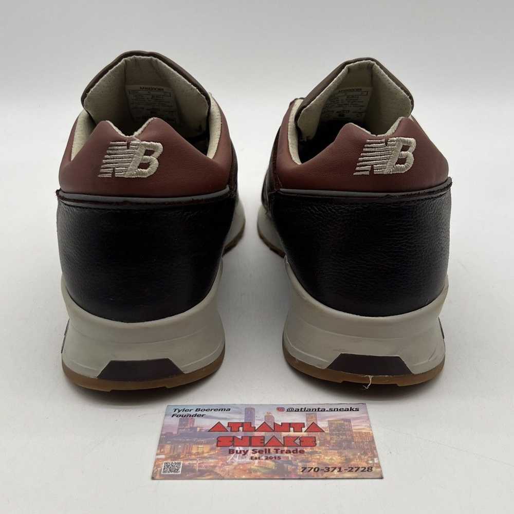 New Balance 1500 French roast - image 3