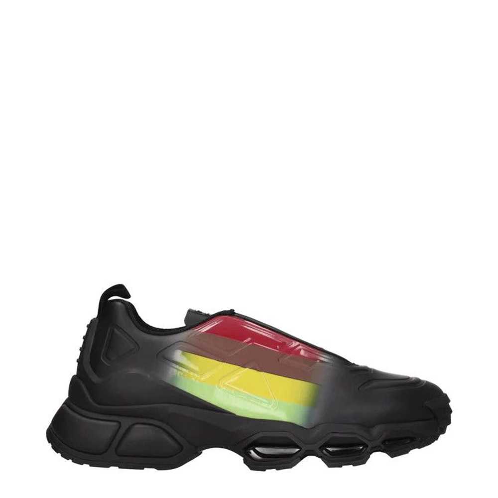 Prada ob1o1e0524 Sneakers in Multicolor - image 1