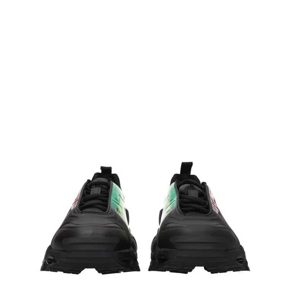Prada ob1o1e0524 Sneakers in Multicolor - image 3