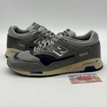 New Balance 1500 40th Anniversary - image 1