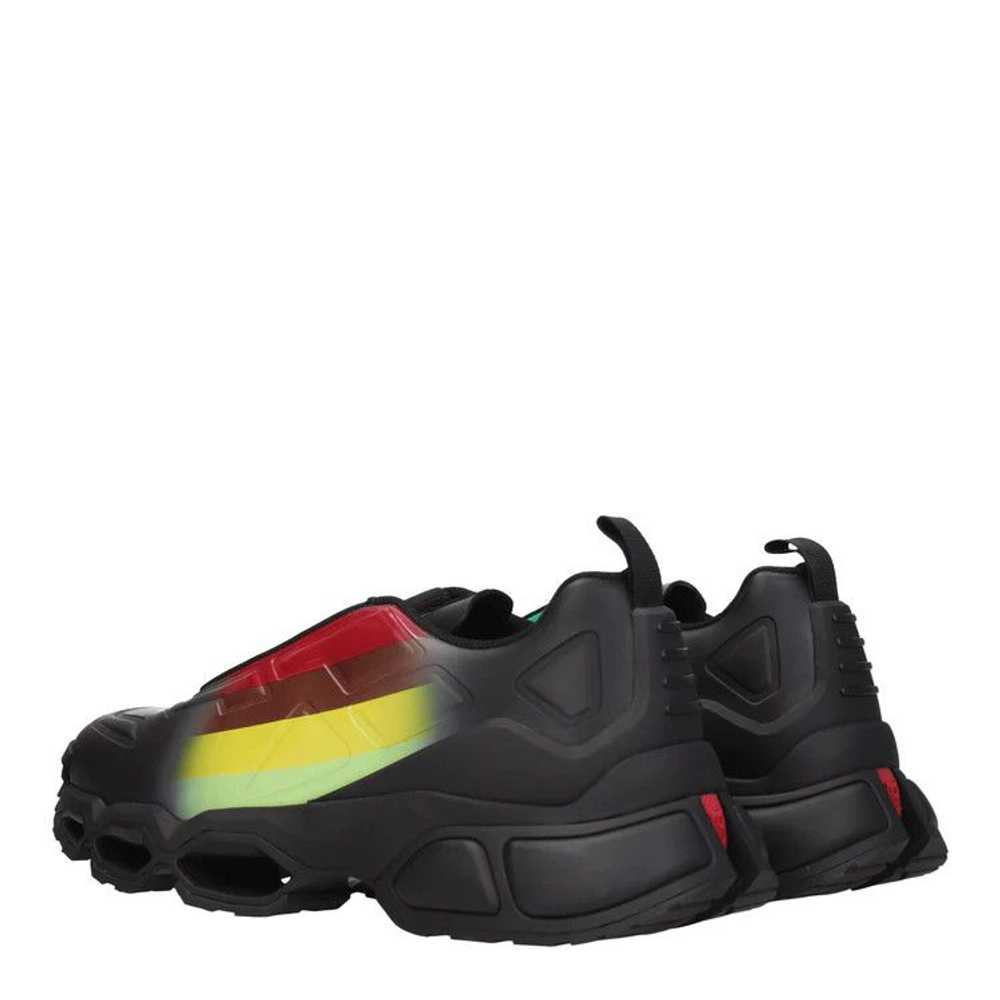 Prada ob1o1e0524 Sneakers in Multicolor - image 4