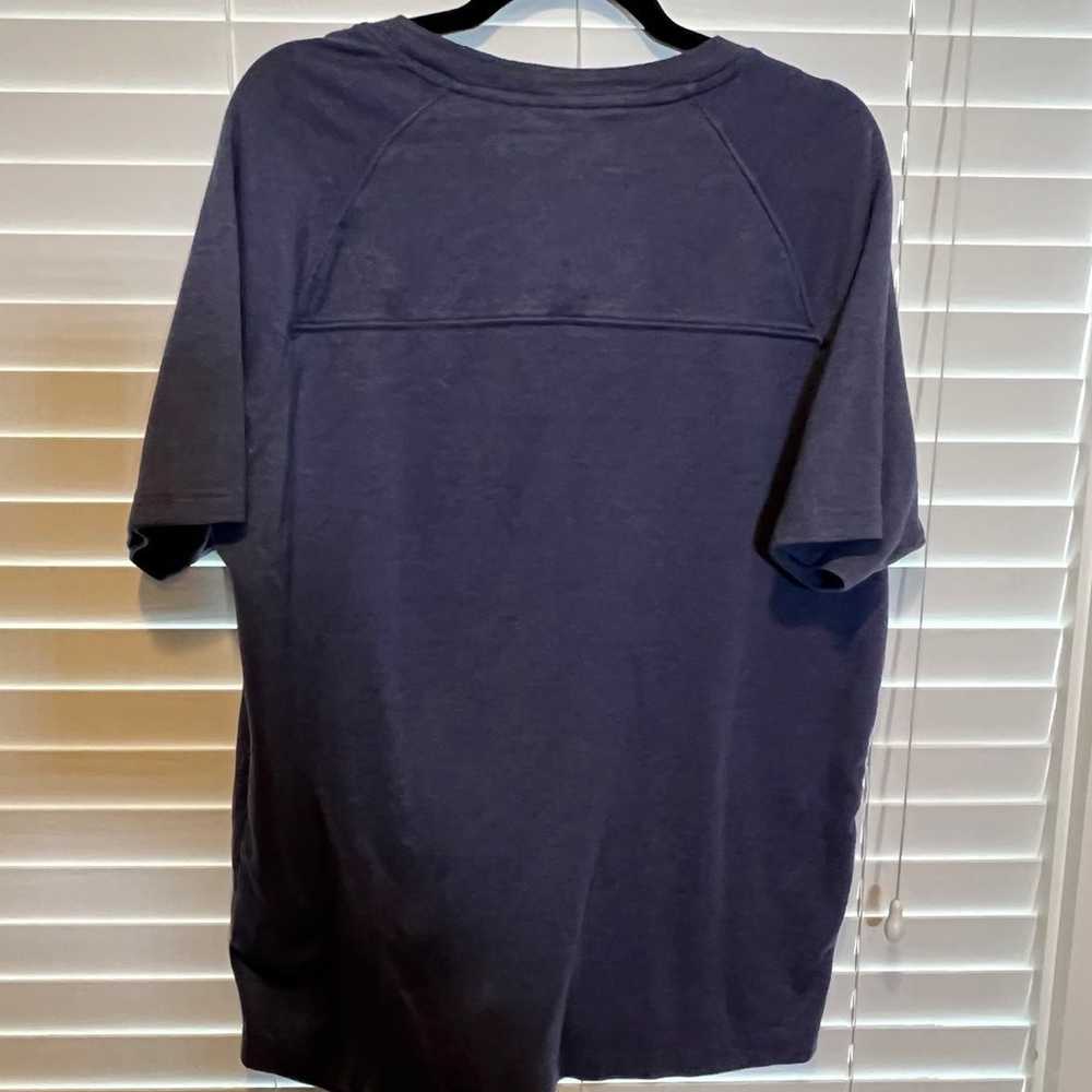 The Normal Brand TShirt - Size XL - image 3