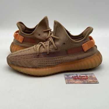 Adidas Yeezy boost 350 Clay - image 1