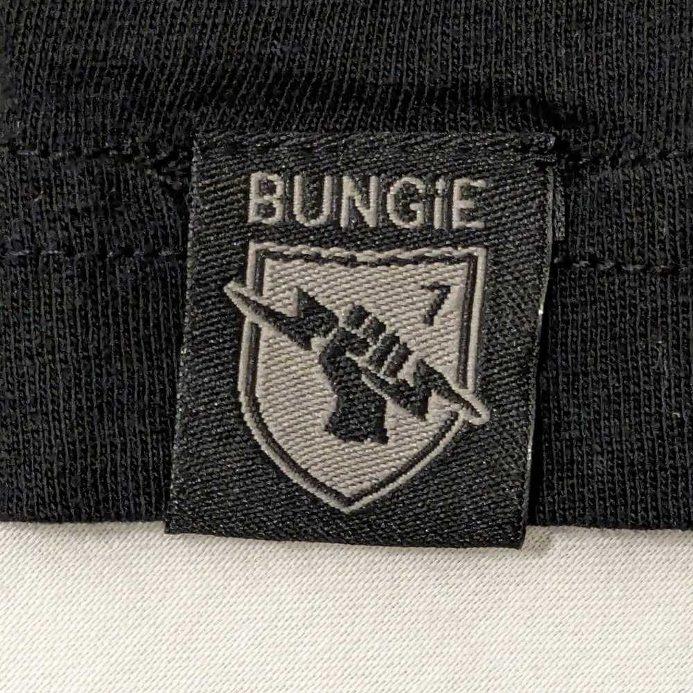 Bungie Rewards Destiny Gift of the Thunder Gods T… - image 5
