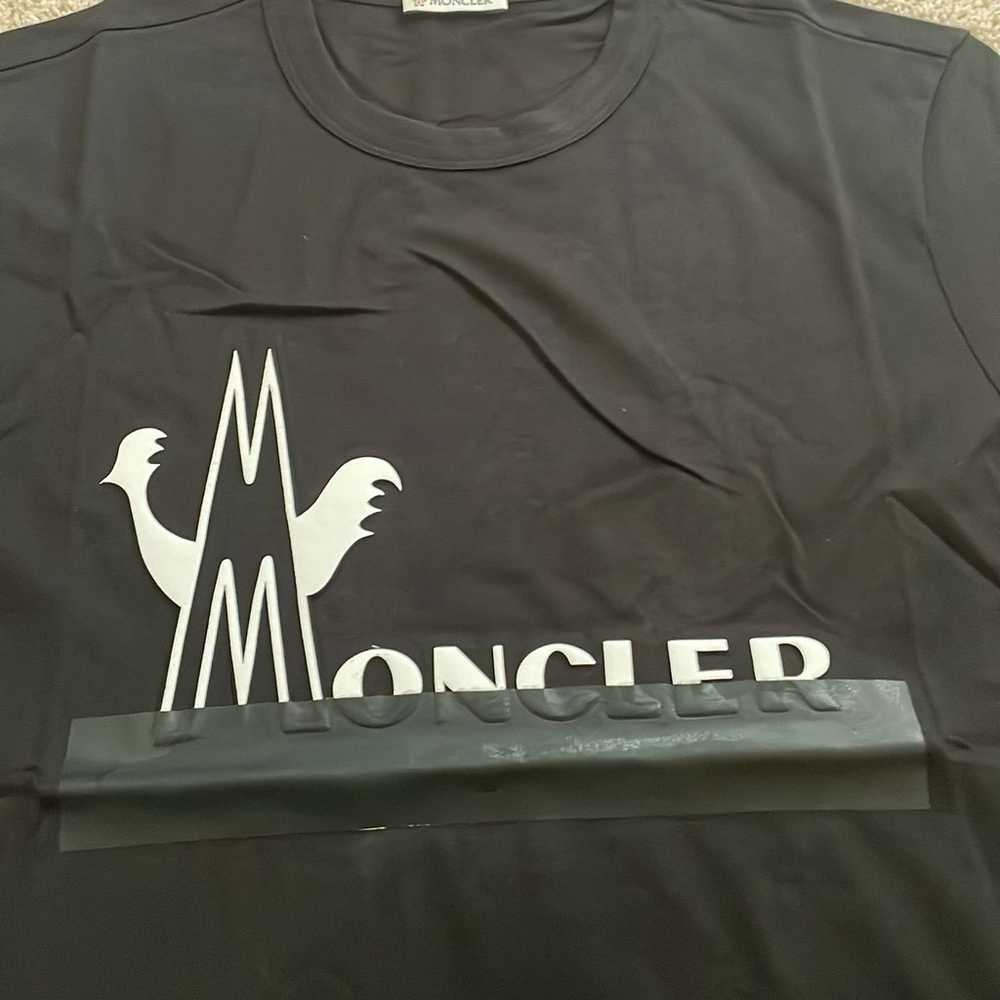 Moncler - image 2