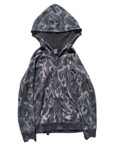 Number n ine zip - Gem Number n ine zip - Gem