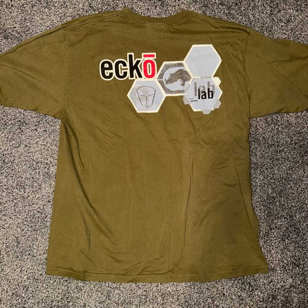 ecko unltd shirt bundle - image 3